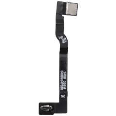 Vilokabel (sensor för vila/väckning) Flex för MacBook Air 13\" (A3113/ 2024)