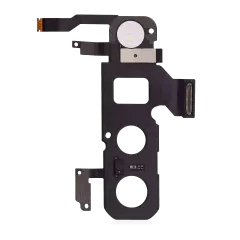 Ficklampa Flexkabel För Google Pixel 7 Pro