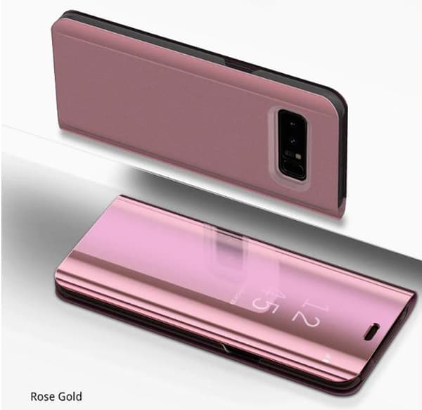 Flipcase för Samsung A50