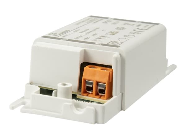 Argus LED24-15 LED-driver 24V
