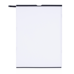 Bakgrundsbelysning endast för iPad Mini 4 / iPad Mini 5