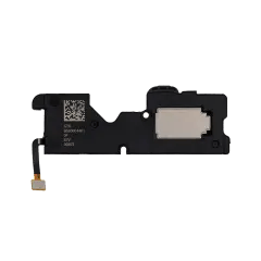 Högtalare för Google Pixel 3 (äkta OEM)