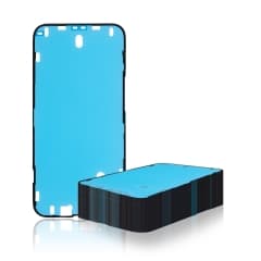 Vattentät LCD-limförsegling för iPhone 14 / iPhone 16e / iPhone 17e (fram)