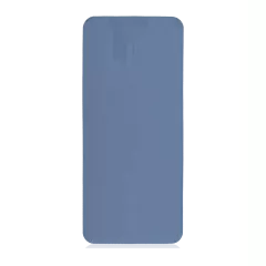 LCD-självhäftande tejp för Google Pixel 3a