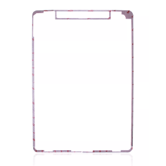 LCD-självhäftande tejp för iPad Pro 9.7\" (10-pack) (Tesa-tejp)