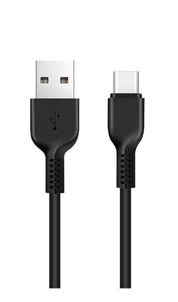 Hoco 3 m USB-C