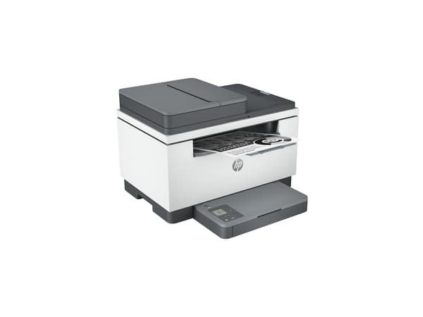HP LaserJet MFP M234sdw Laser