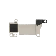 Hörsnäckans högtalarfäste för iPhone 8 Plus