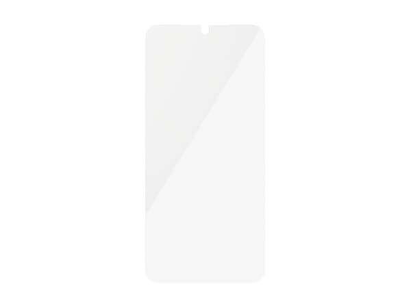 SAFE. by PanzerGlass Samsung Galaxy A17, A17 5G