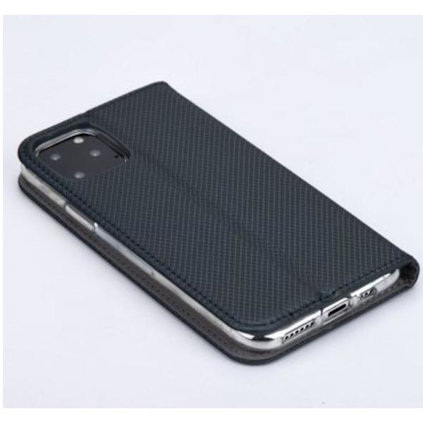 Smart Case Book för iphone X/Xs