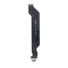 Laddningsport Flexkabel för OnePlus 9 Pro