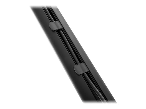LogiLink Boom-arm svart