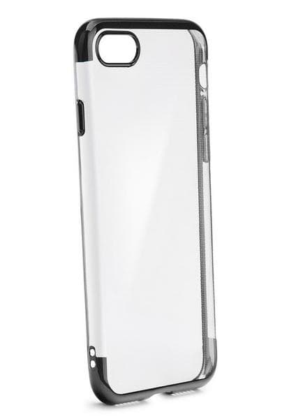 Forcell NEW ELECTROfödral för HUAWEI p30 pro