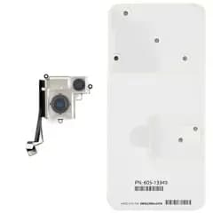 Bakre kamera för iPhone 14 (Äkta OEM)