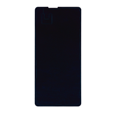 LCD-självhäftande tejp för Google Pixel 6A (10-pack)