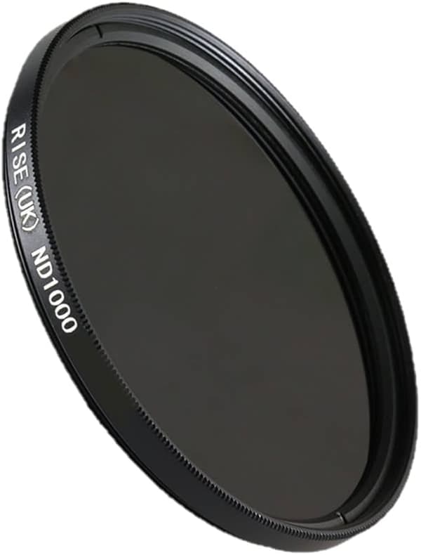 Canon Filter 77mm