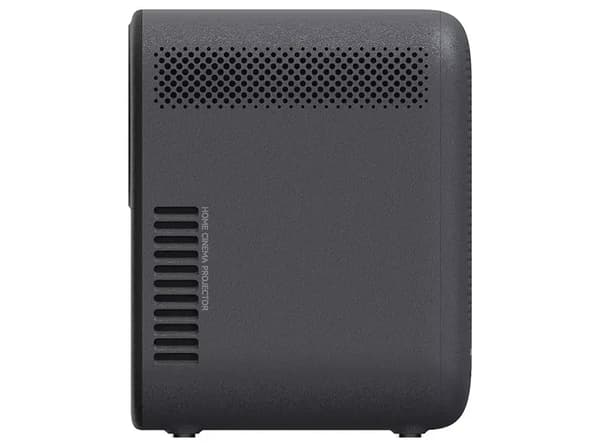 Xiaomi Smart Projector L1 LCD-projektor Full HD WiFi
