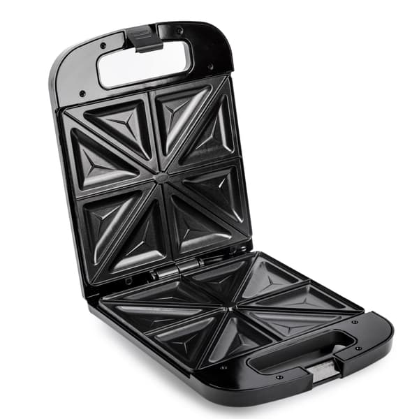 Huslog 4-slice sandwich maker AK-7822