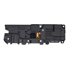 Högtalare för Samsung Galaxy A52s (A528 / 2021) transparent