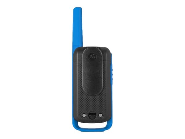 Motorola Talkabout T62