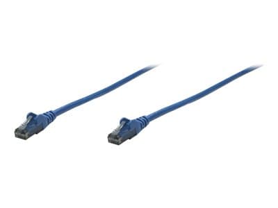 TP-Link Netvärksadapter SuperSpeed USB 3.0 1Gbps Kabling