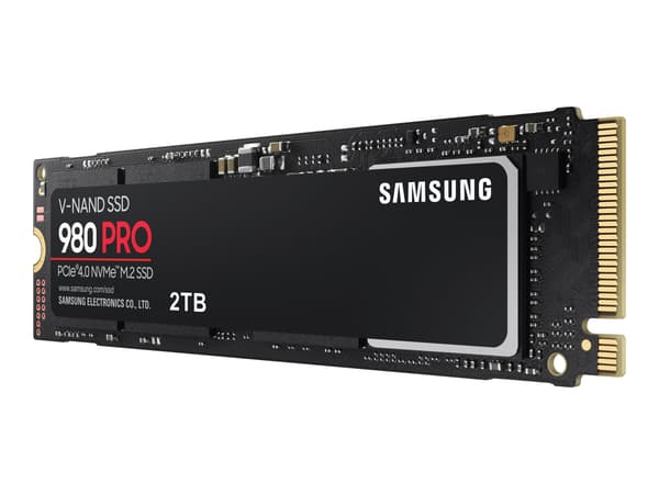 Kingston DDR4 SDRAM 32GB CL22 Icke-ECC SO DIMM 260-PIN