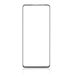 Frontglas för Samsung Galaxy A51 4G (A515 / 2019)