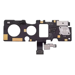 Blixtlampa med kortmontering för Google Pixel 6 Pro