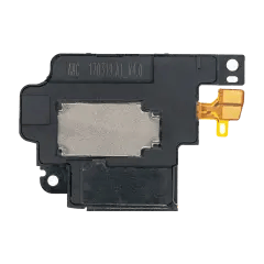Högtalare för Google Pixel XL transparent
