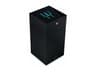 Acer Predator Connect X7 5G CPE trådlös router