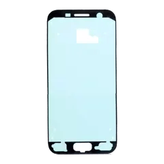 LCD-självhäftande tejp för Samsung Galaxy A3 (A320 / 2017)