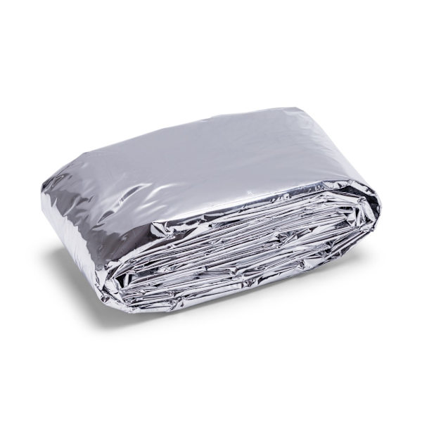 Setty Termofolie SFT-01