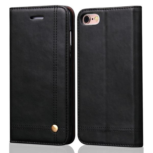 Prestige Book för iphone Xs/x