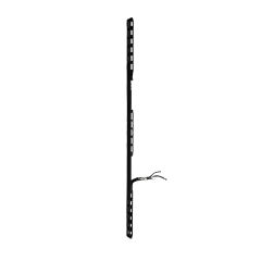 Ventil / Antenn för MacBook Pro 13\" A2251 (2020)