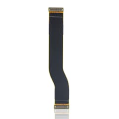 Huvudkortets flexkabel för Samsung Galaxy S20 Plus / 5G (bred)