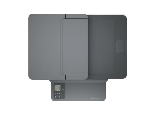 HP LaserJet MFP M234sdw Laser