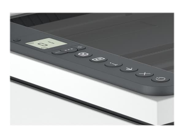 HP LaserJet MFP M234dw Laser