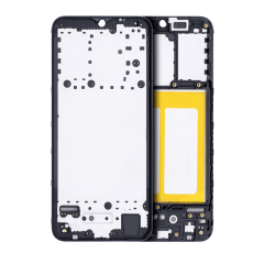 LCD-ram för Samsung Galaxy A10E (A102 / 2019)