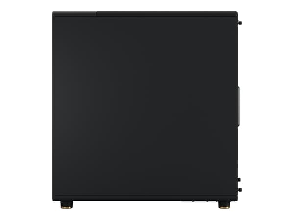 Fractal Design North Tower ATX svart