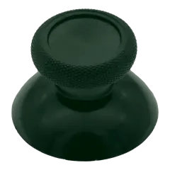 Thumbstick-lock för Xbox One-kontroll (mörkgrön)