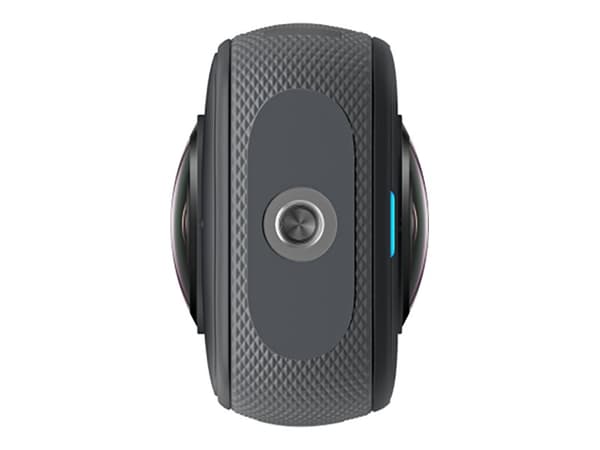 Insta360 X3 5.7K Action-kamera