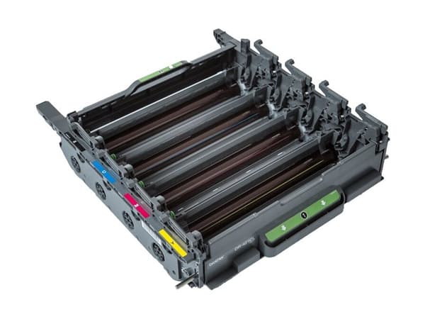 Brother DR 421CL 50000 sidor Tromlekit