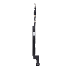 Bluetooth-antennflexkabel för iPhone 12 Pro