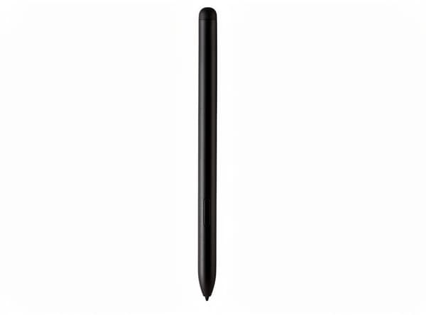 Stylus till Samsung Tablet