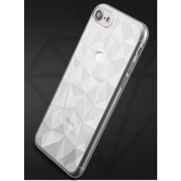 Forcell Prism silikon fodral för iphone 11 pro max