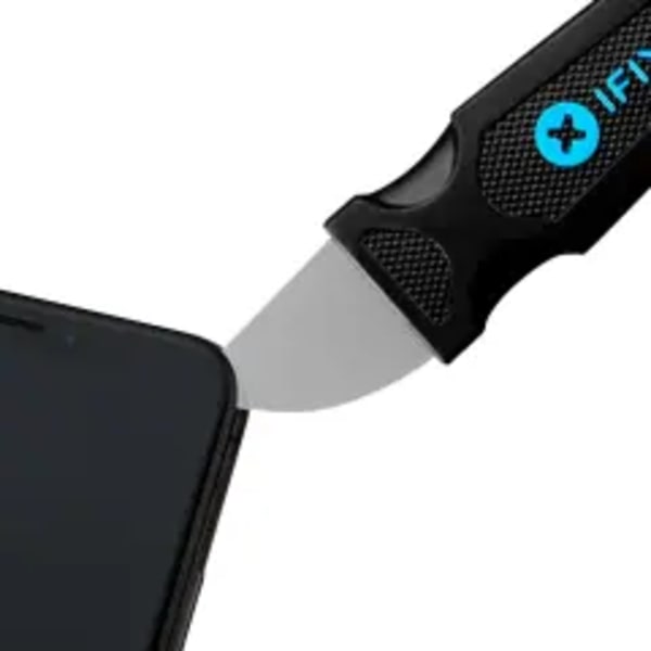 Jimmy (iFixit)
