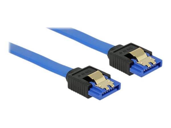 ARCTIC Alpine 17 CO Processor-köler 1-pack svart 92 mm
