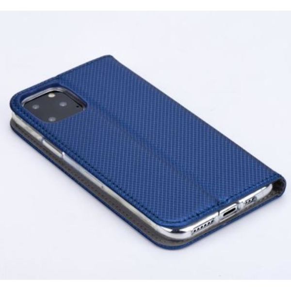 Smart Case Book för iphone 11 pro max