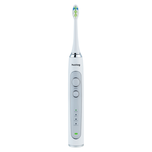 Huslog Sonic eltandborste AL-050131