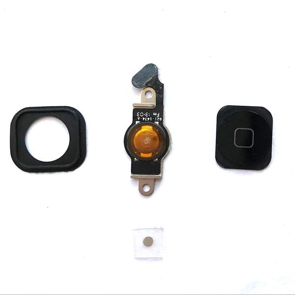 hemkapp för iphone 6,6s,6plus,iphone 6s plus